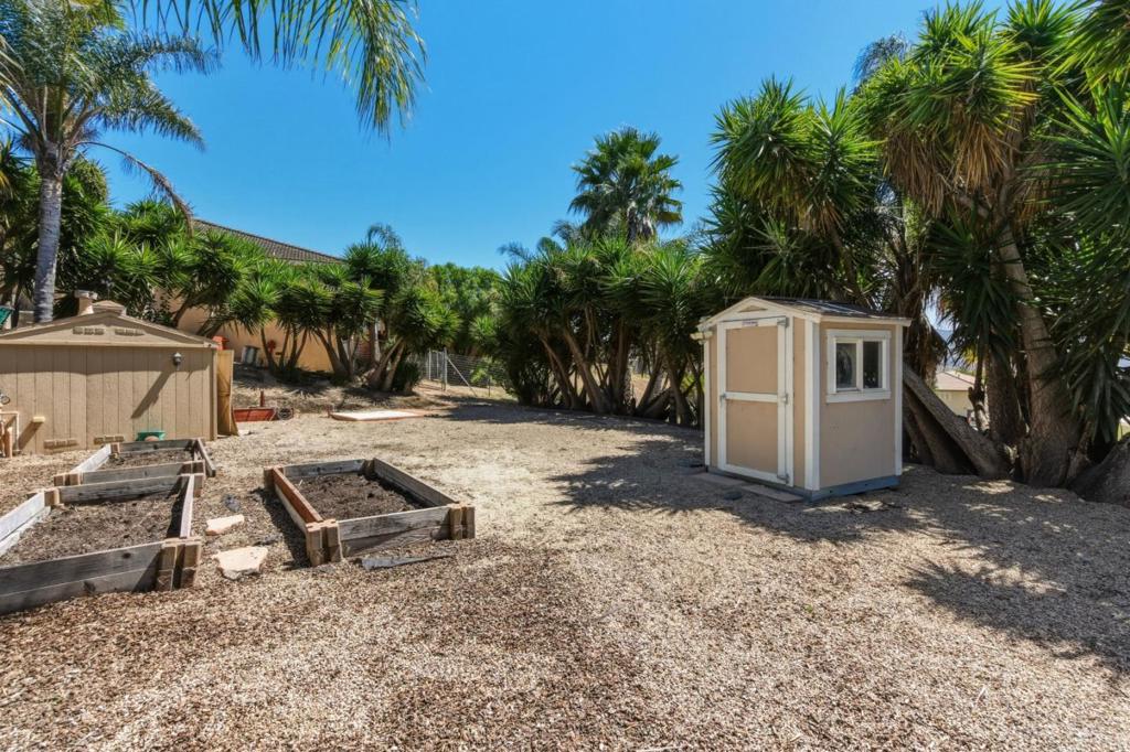 main property photo 58