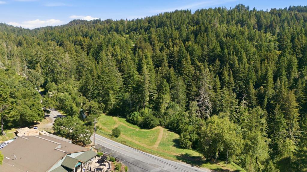 main property photo 110