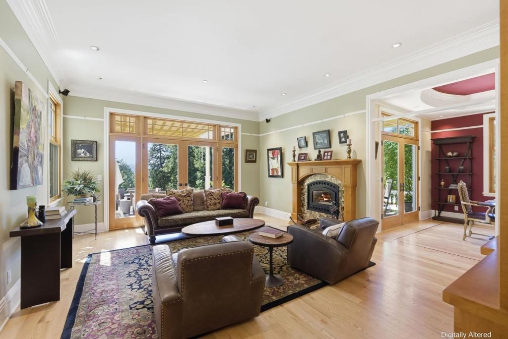 main property photo 57
