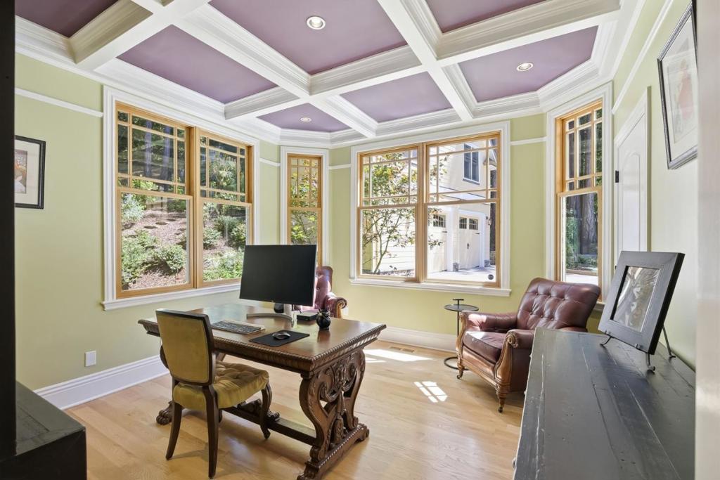 main property photo 61
