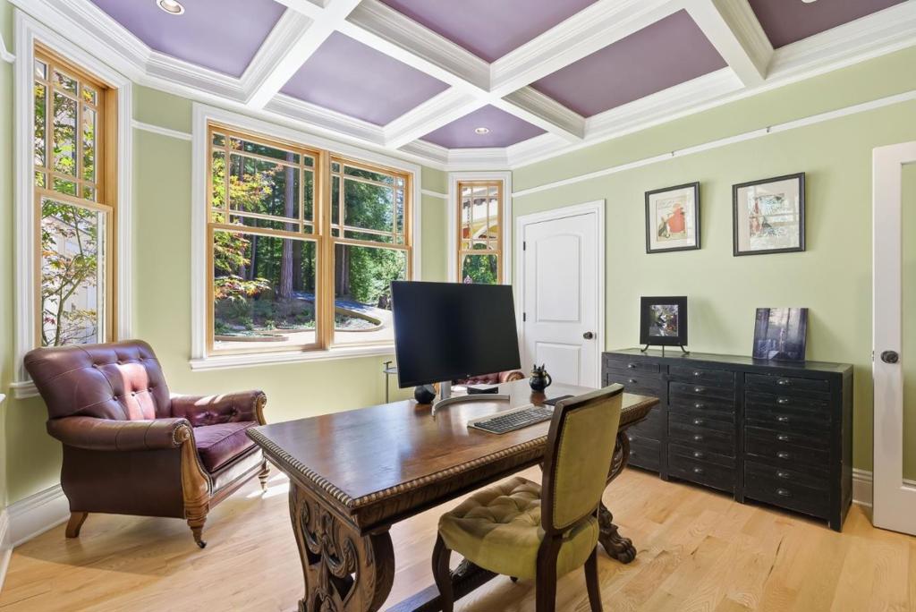 main property photo 62