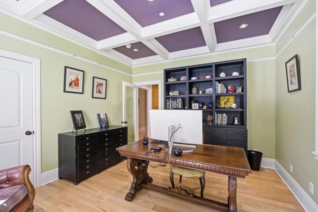 main property photo 63