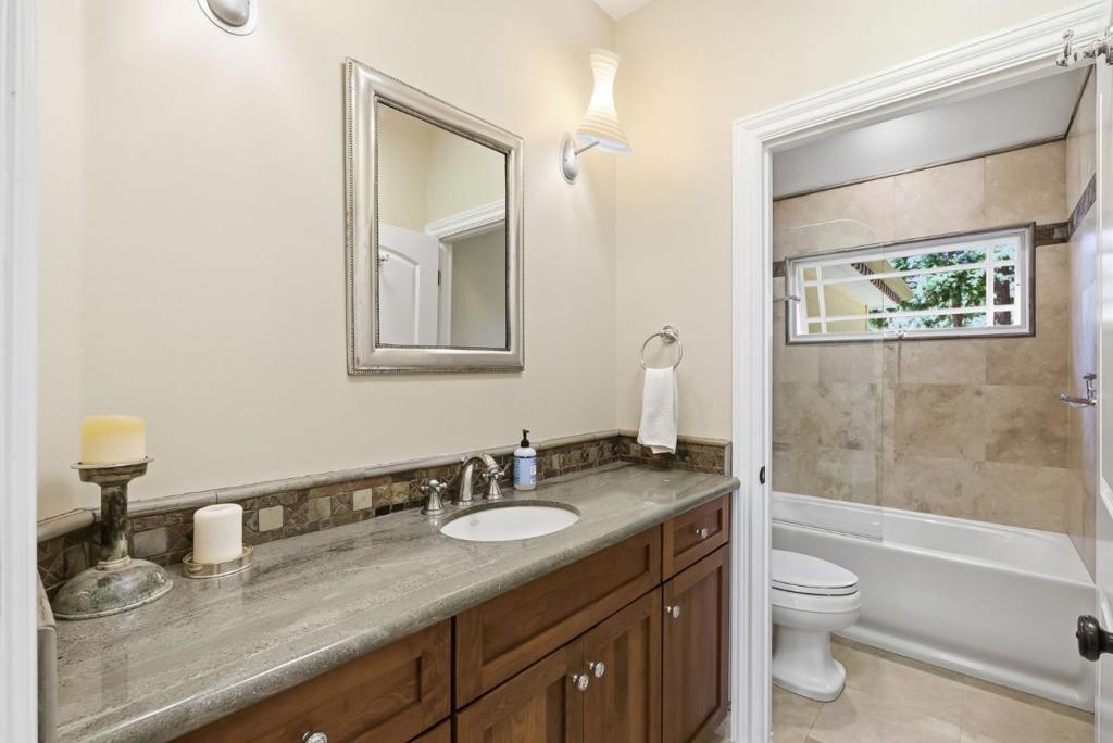 main property photo 68