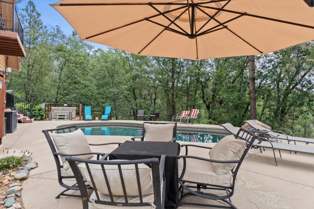main property photo 59