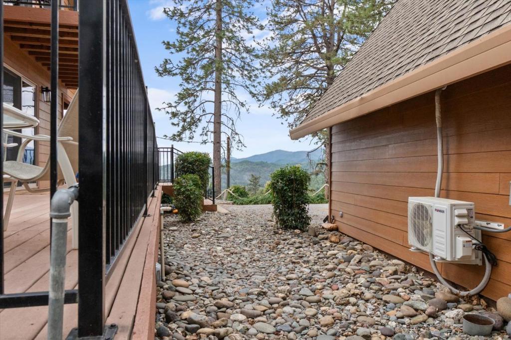 main property photo 73