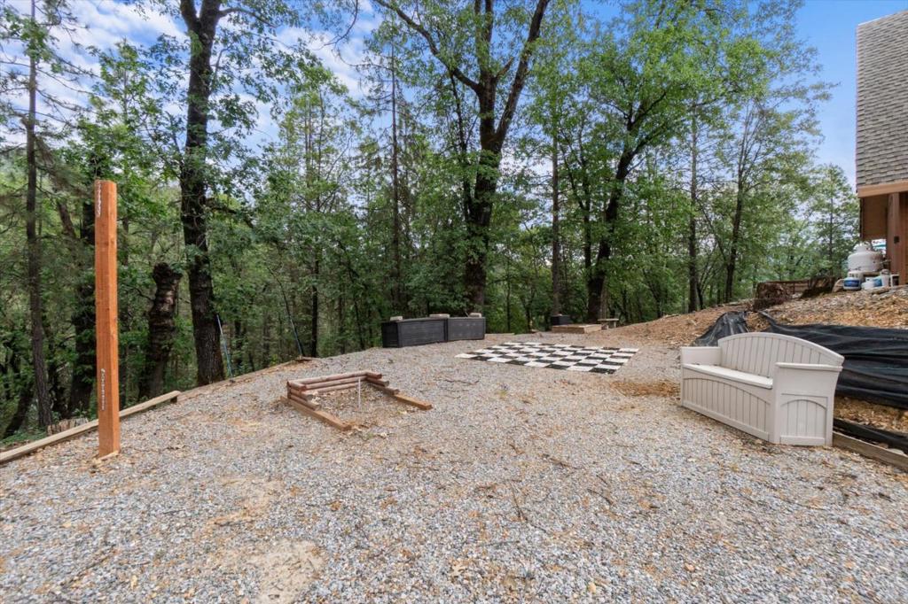 main property photo 80