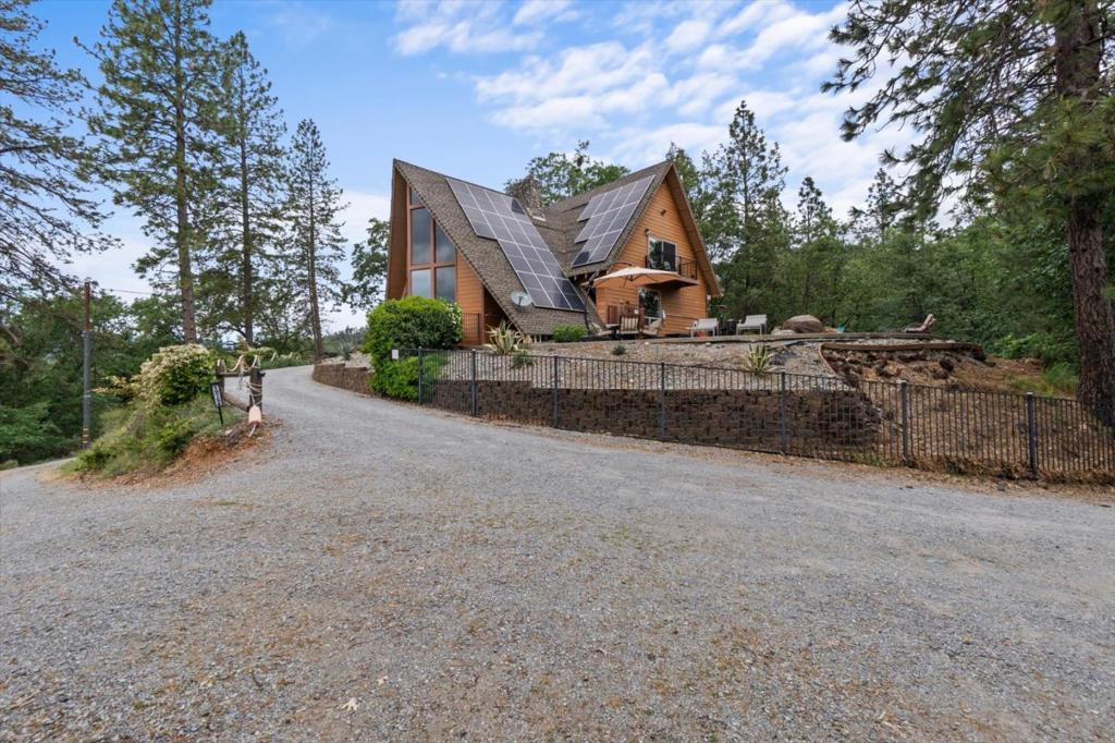 main property photo 82
