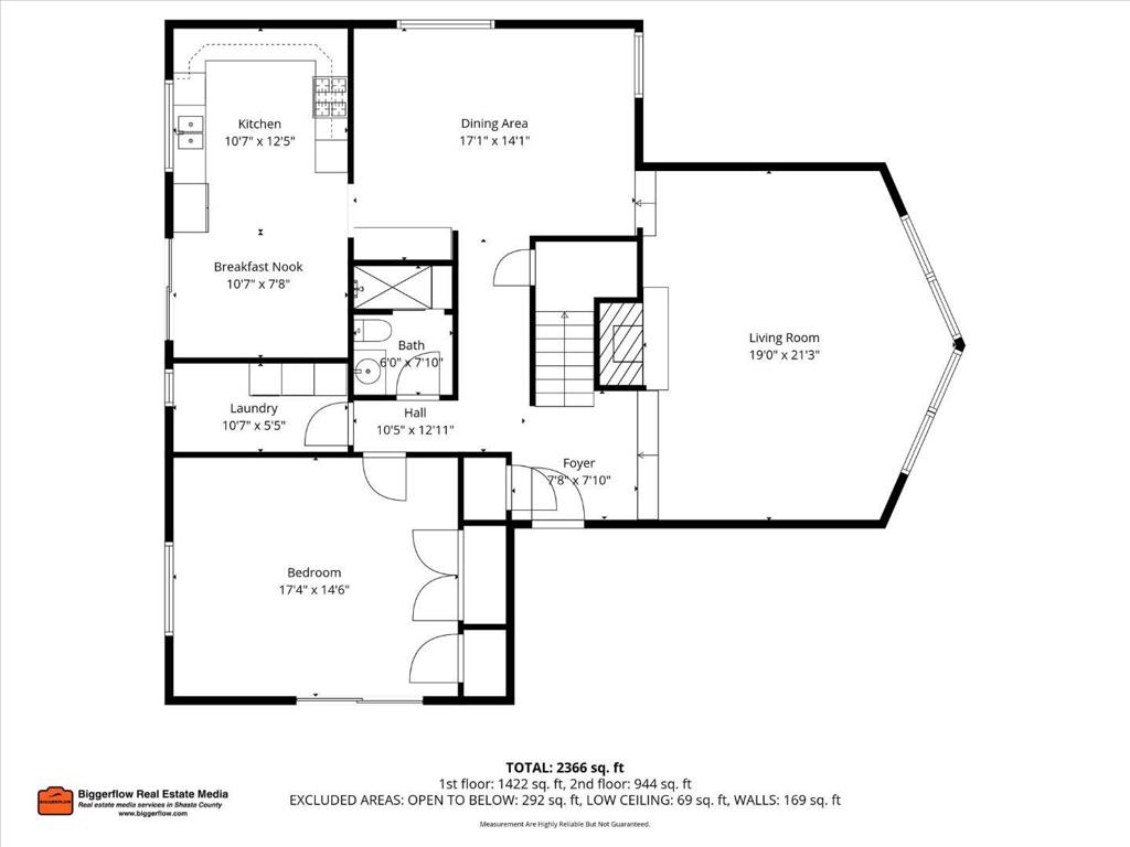 main property photo 94