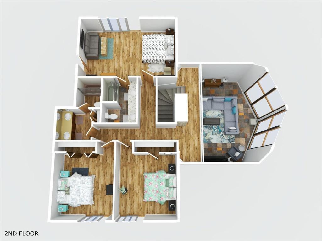 main property photo 97