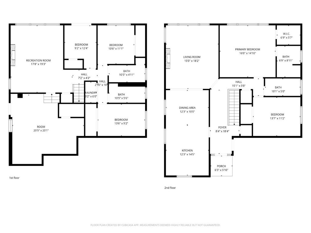 main property photo 58