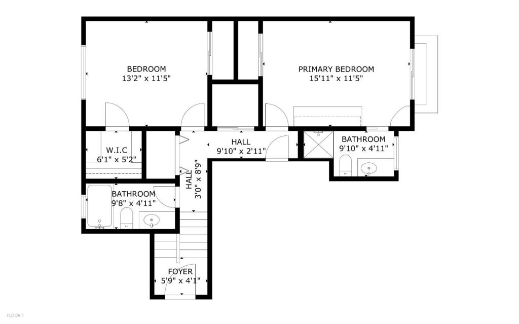 main property photo 43