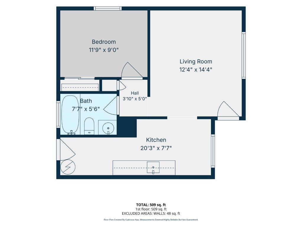 main property photo 16