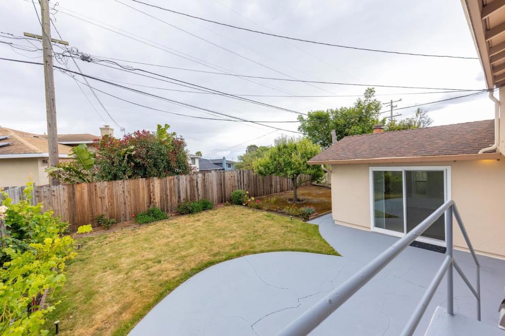 main property photo 57