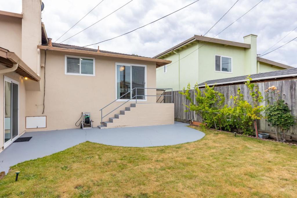 main property photo 58