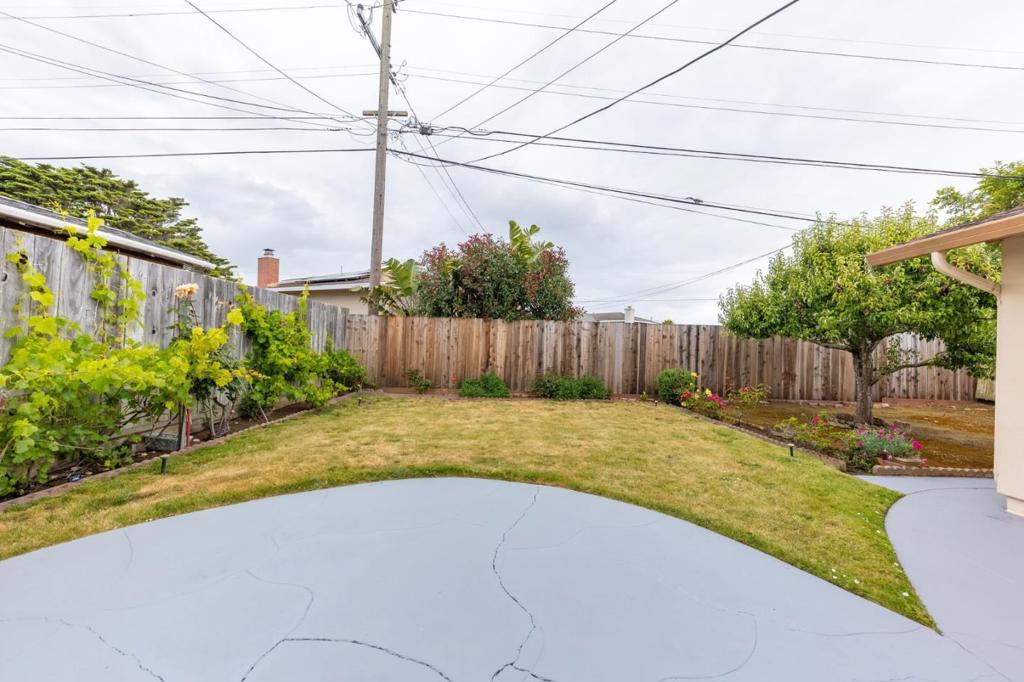 main property photo 61