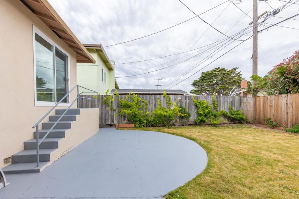 main property photo 63