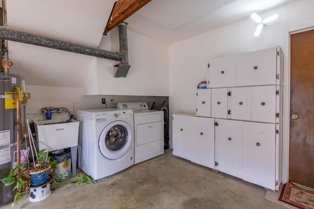 main property photo 67