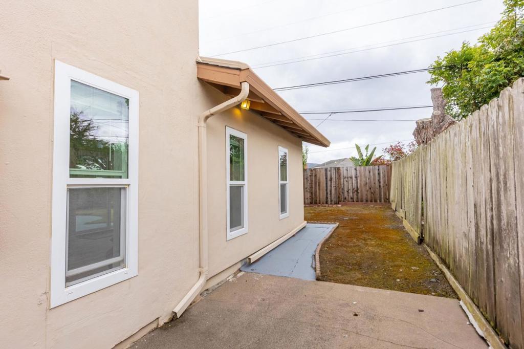 main property photo 70