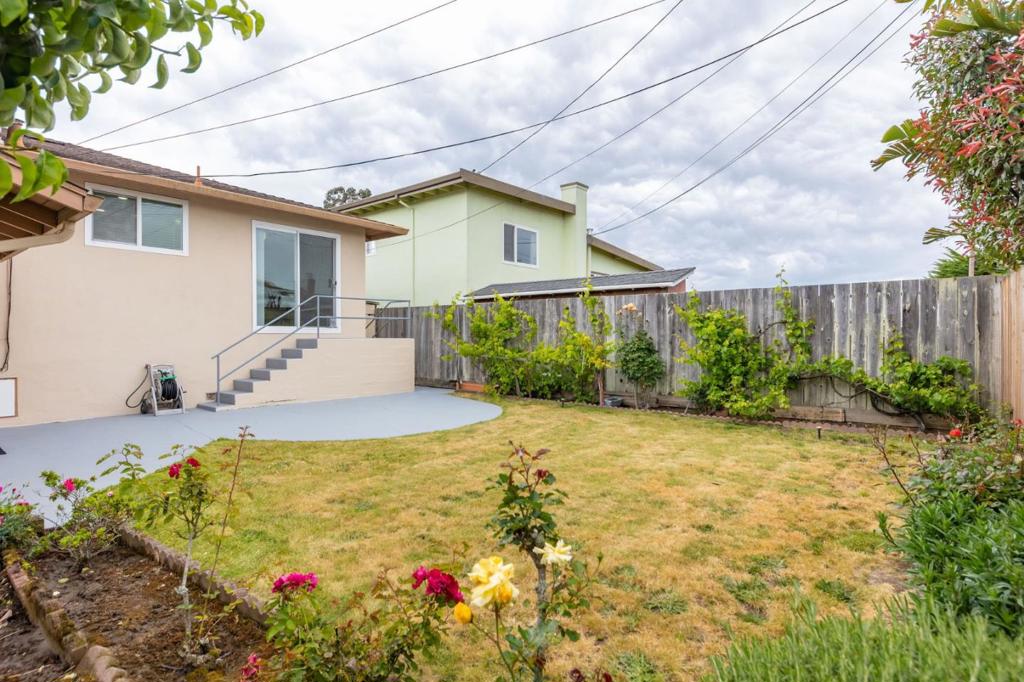 main property photo 73