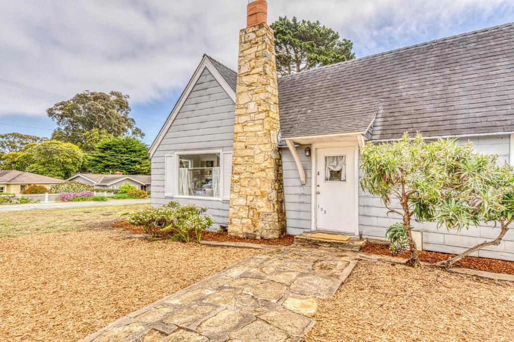 main property photo 2