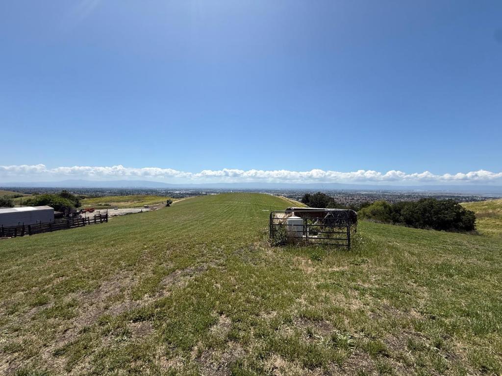 main property photo 55