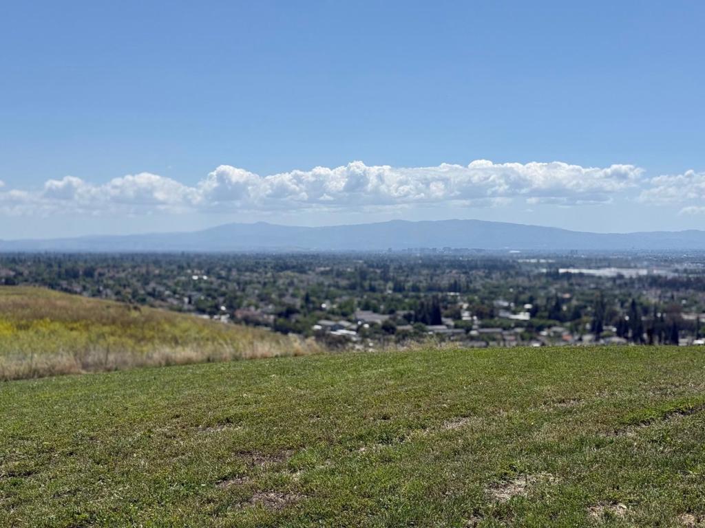 main property photo 56