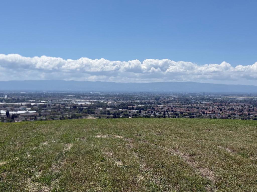 main property photo 57