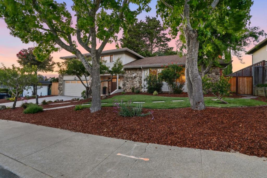 main property photo 57