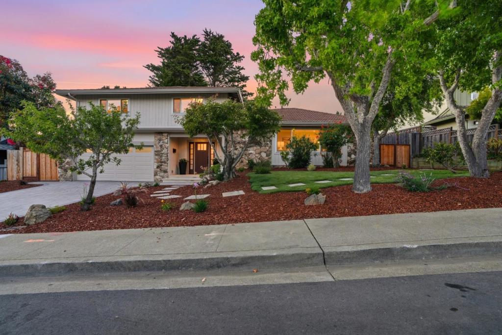 main property photo 61