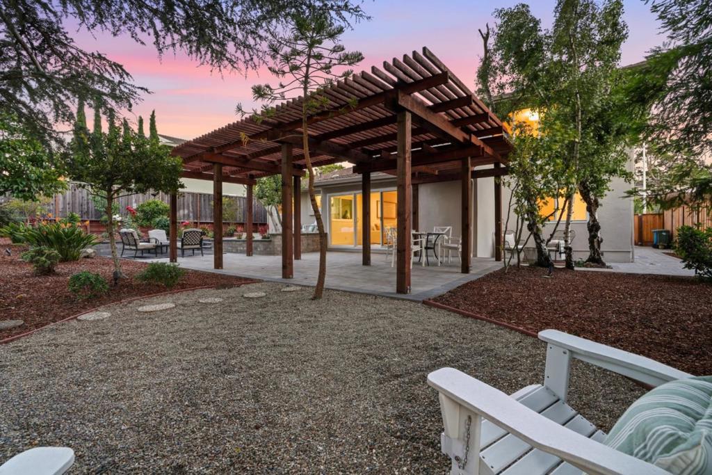 main property photo 63
