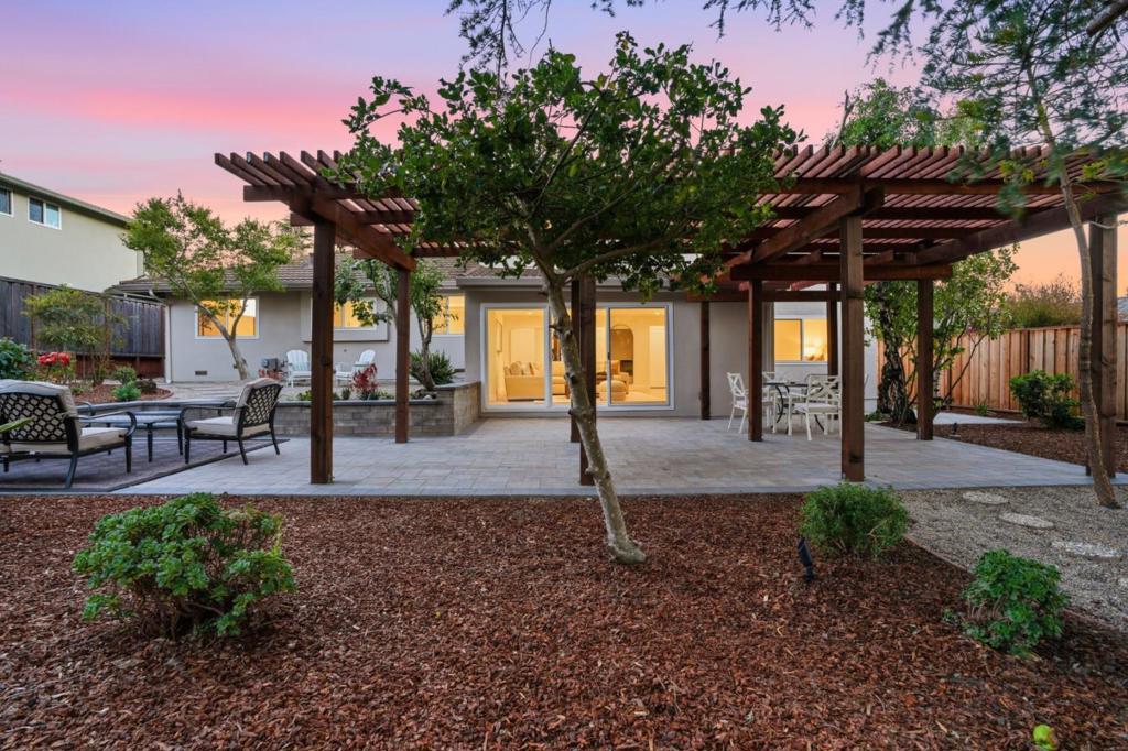 main property photo 65