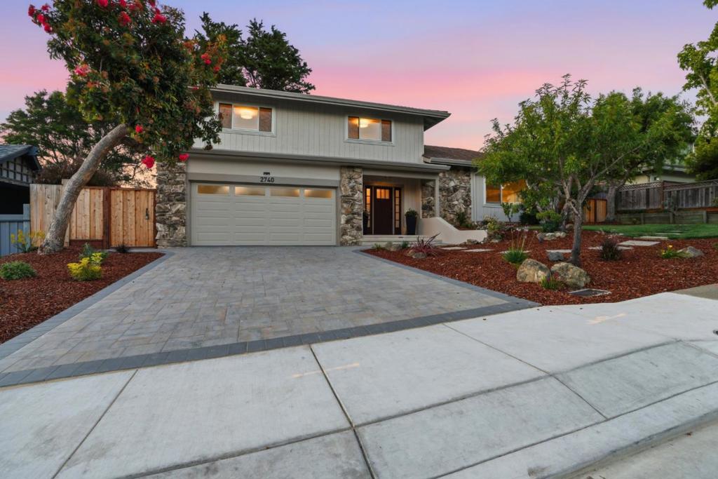 main property photo 69