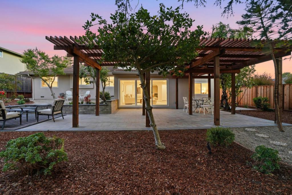 main property photo 71