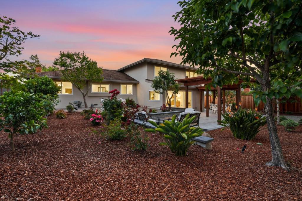 main property photo 72