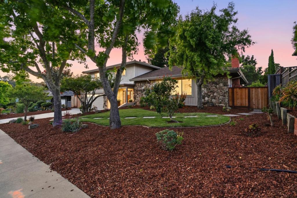 main property photo 73
