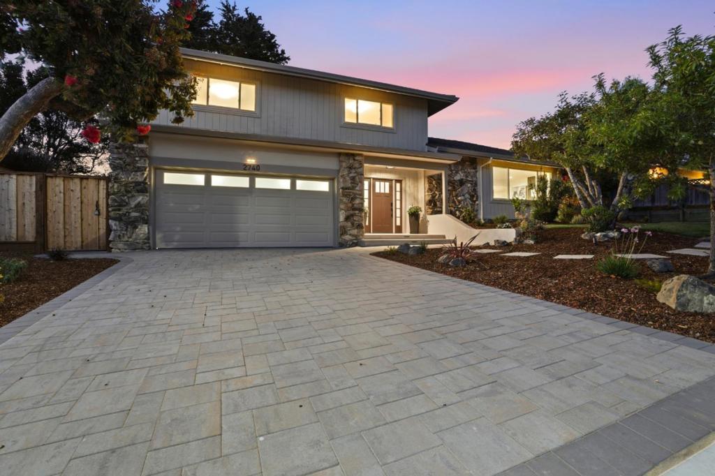 main property photo 75