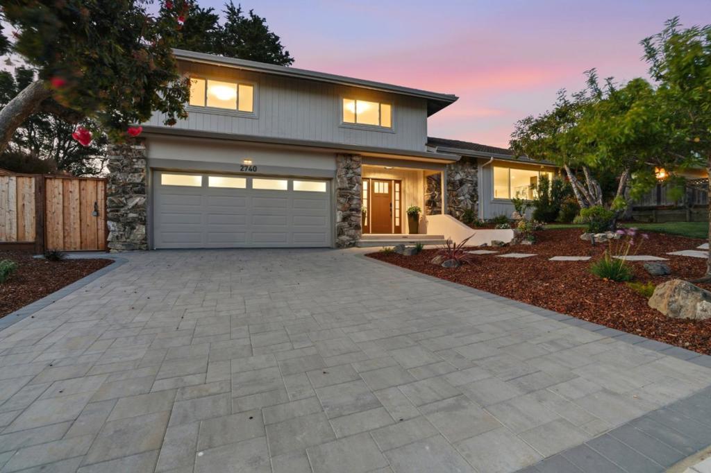main property photo 78