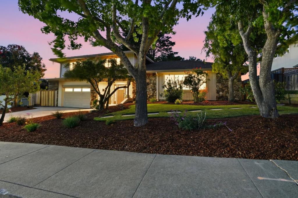 main property photo 80