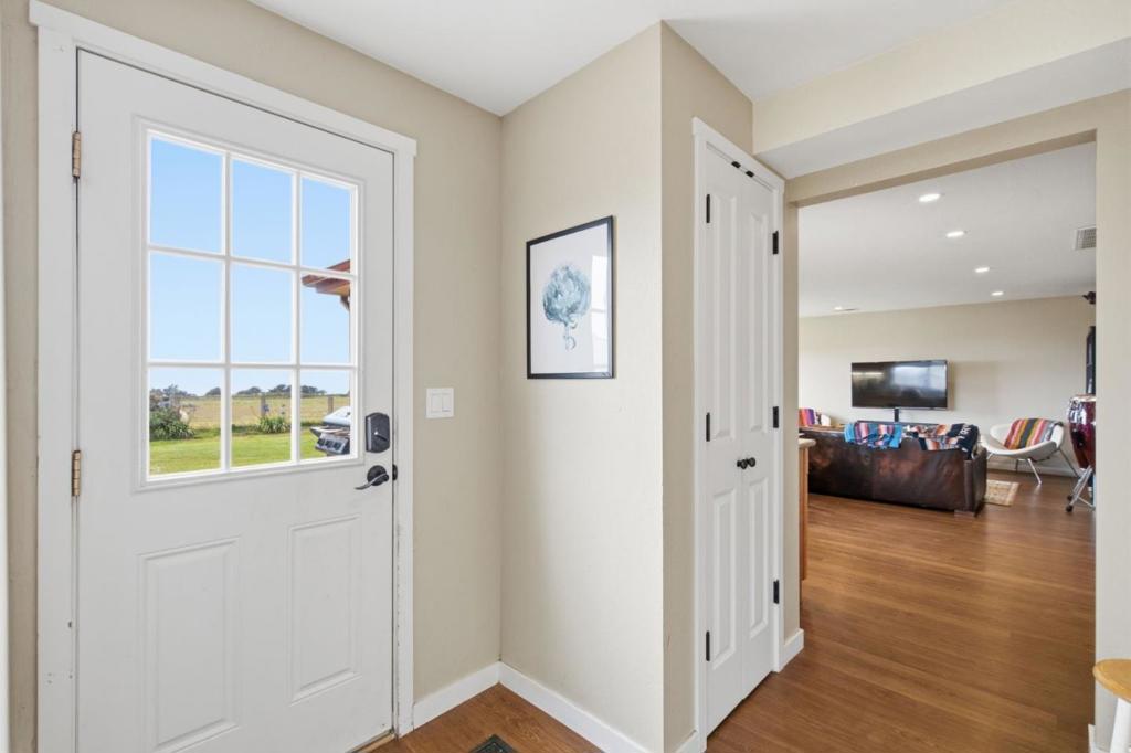 main property photo 46