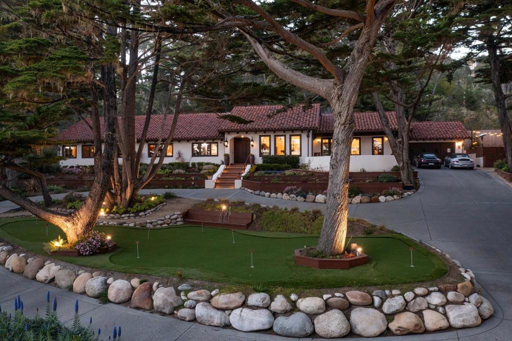 main property photo 1