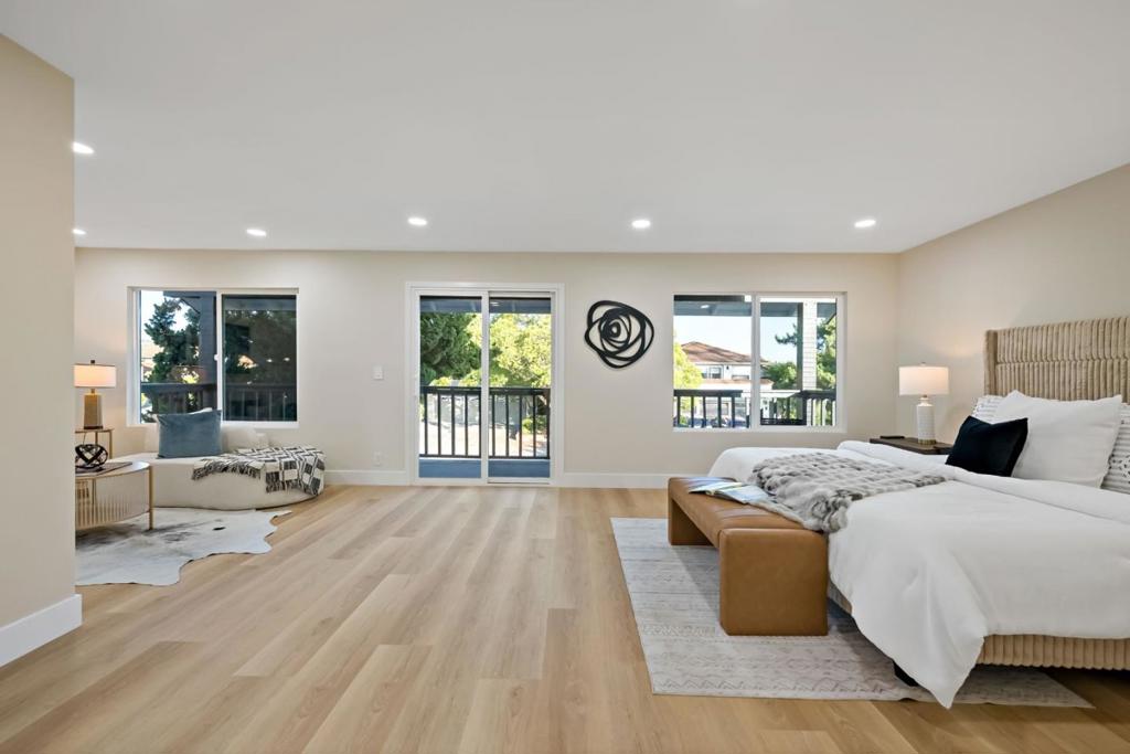 main property photo 62