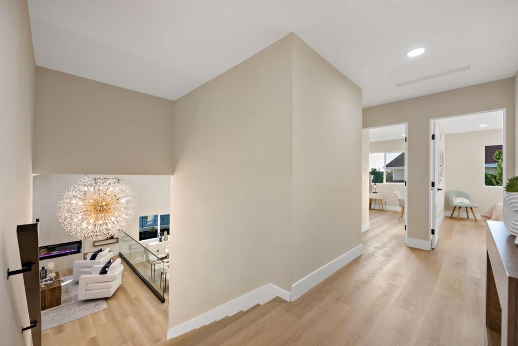 main property photo 64