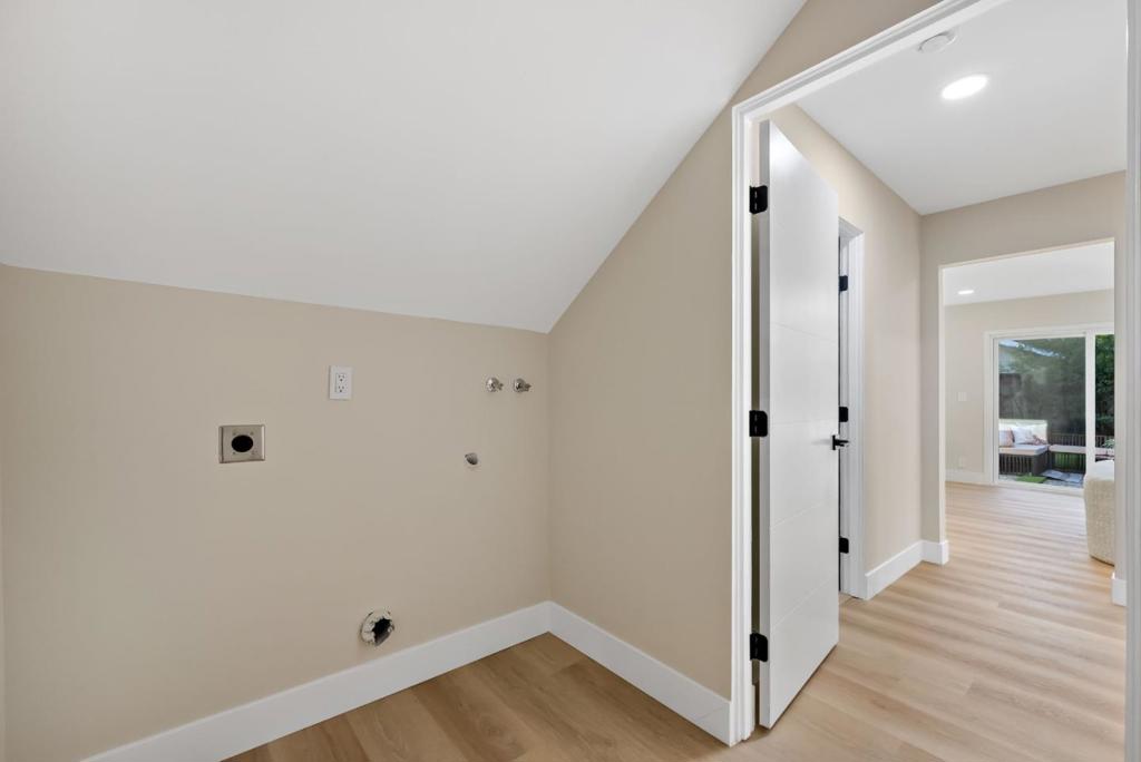 main property photo 68