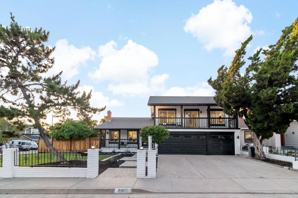 main property photo 74