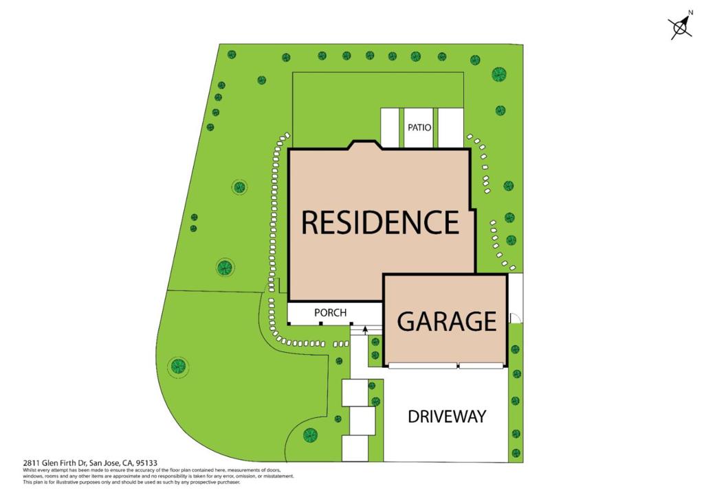 main property photo 77