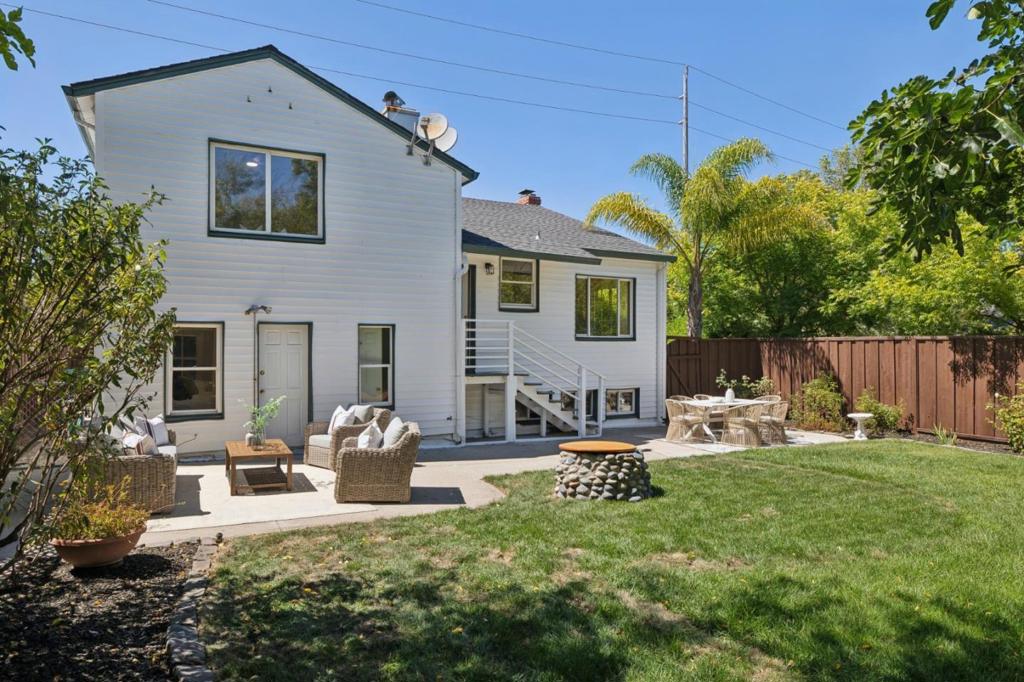 main property photo 61