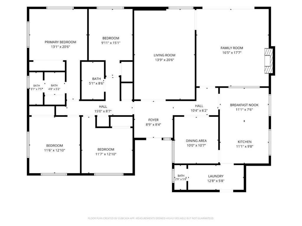 main property photo 30