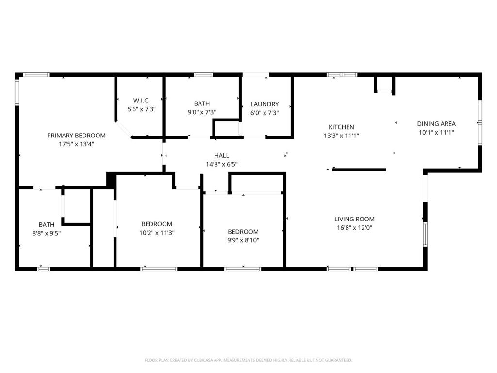 main property photo 17