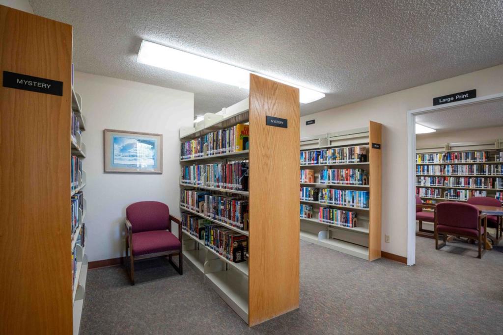 main property photo 51