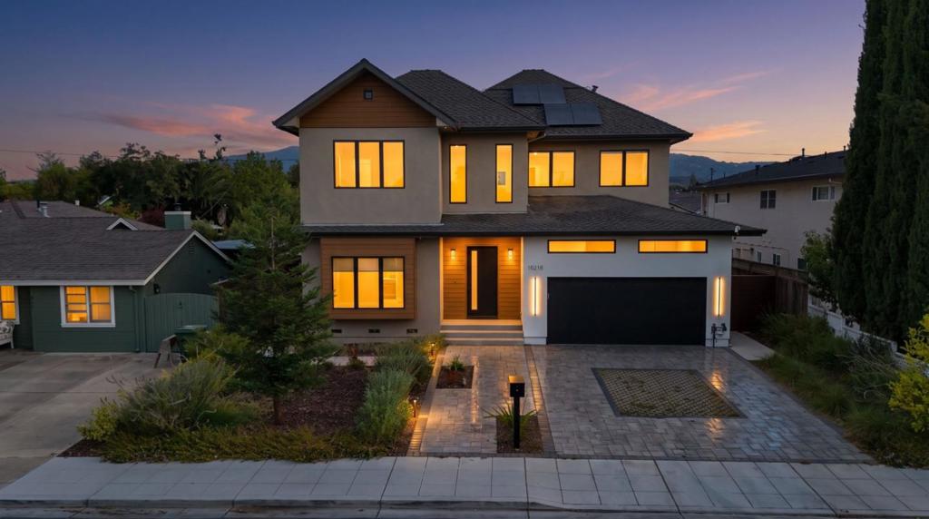 main property photo 64